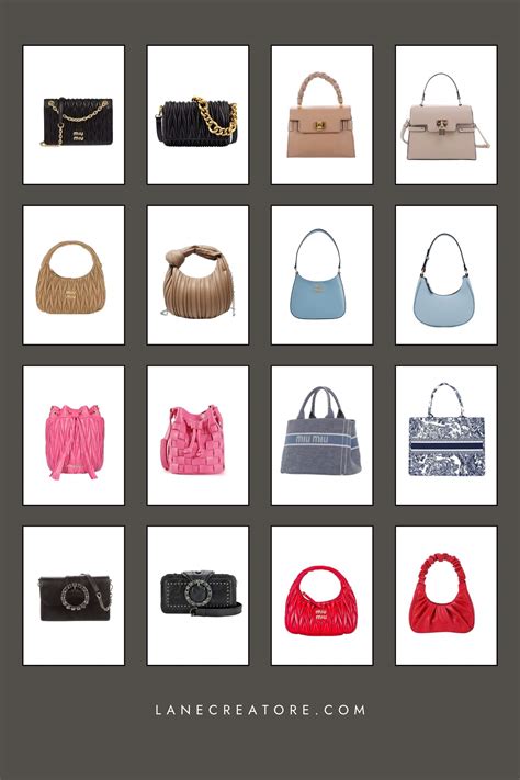 Designer Dupes MIU MIU Wallet